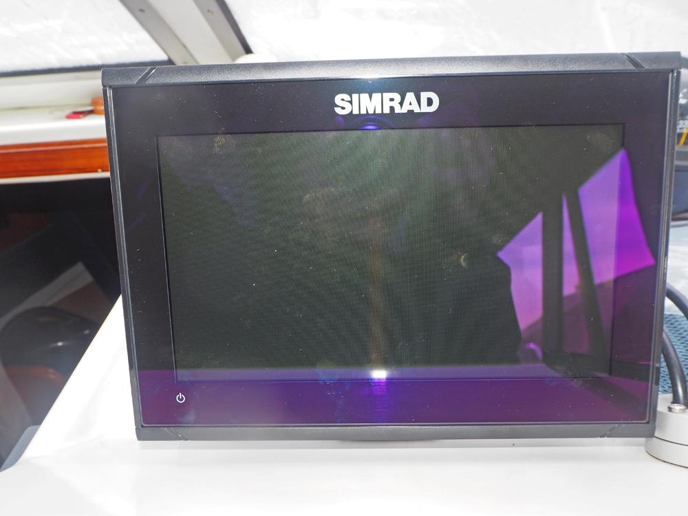 picture Navigatie en electronica